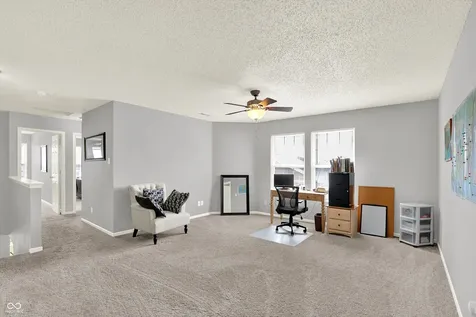 12154 Lindley Drive Noblesville IN 46060