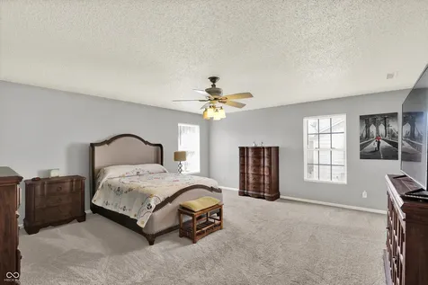 12154 Lindley Drive Noblesville IN 46060