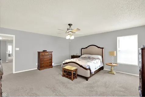 12154 Lindley Drive Noblesville IN 46060