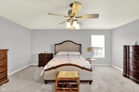 12154 Lindley Drive Noblesville IN 46060