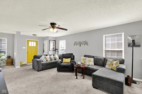 12154 Lindley Drive Noblesville IN 46060