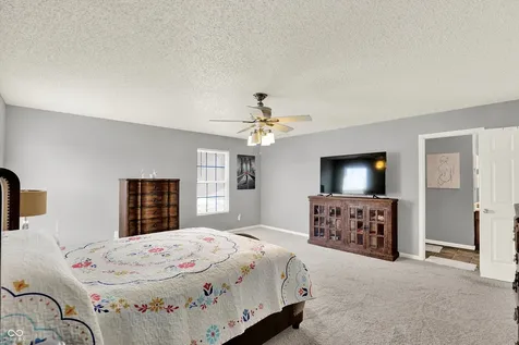 12154 Lindley Drive Noblesville IN 46060