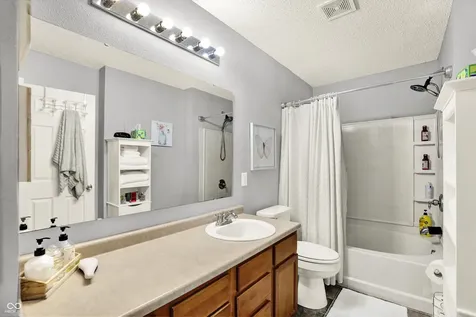 12154 Lindley Drive Noblesville IN 46060