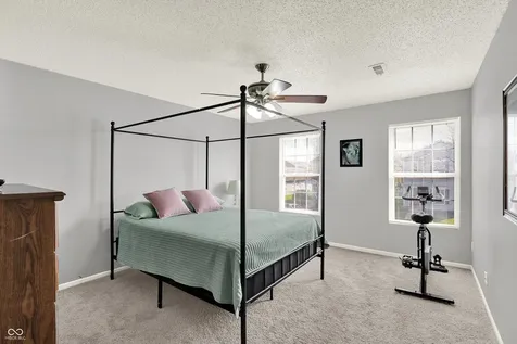 12154 Lindley Drive Noblesville IN 46060