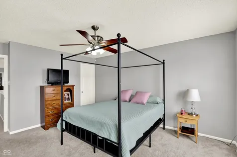 12154 Lindley Drive Noblesville IN 46060