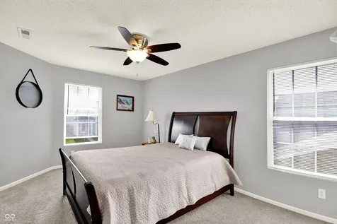 12154 Lindley Drive Noblesville IN 46060