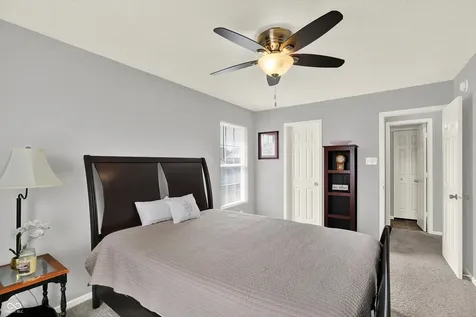 12154 Lindley Drive Noblesville IN 46060