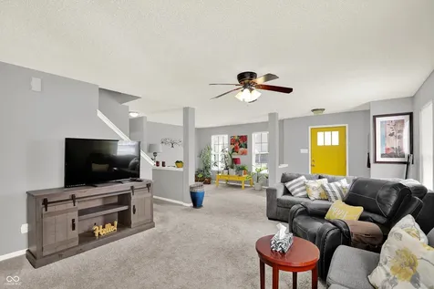 12154 Lindley Drive Noblesville IN 46060