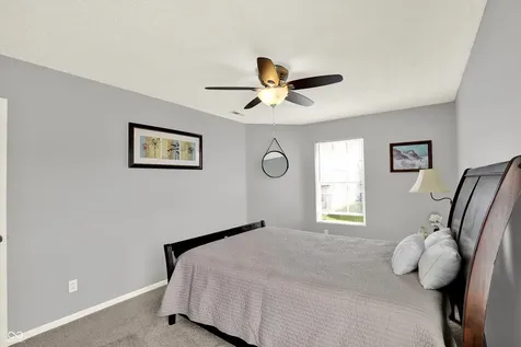 12154 Lindley Drive Noblesville IN 46060
