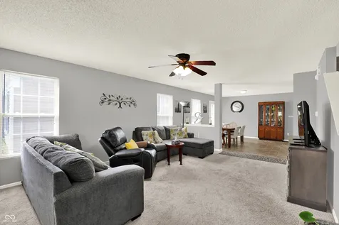 12154 Lindley Drive Noblesville IN 46060
