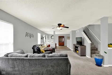 12154 Lindley Drive Noblesville IN 46060
