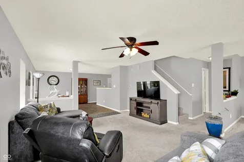 12154 Lindley Drive Noblesville IN 46060