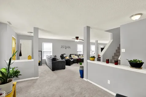 12154 Lindley Drive Noblesville IN 46060