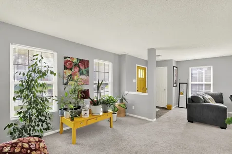 12154 Lindley Drive Noblesville IN 46060