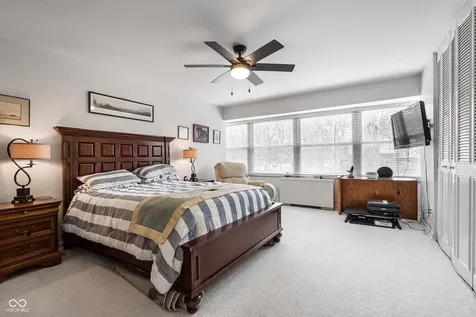 3965 N Meridian Street Indianapolis IN 46208