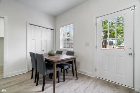 22 E Regent Street Indianapolis IN 46225