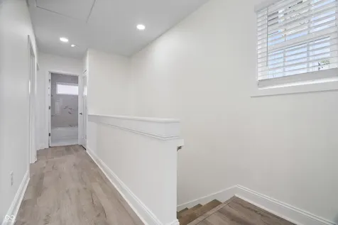 22 E Regent Street Indianapolis IN 46225