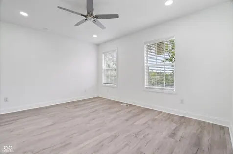 22 E Regent Street Indianapolis IN 46225