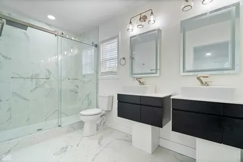 22 E Regent Street Indianapolis IN 46225