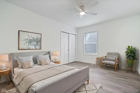 22 E Regent Street Indianapolis IN 46225