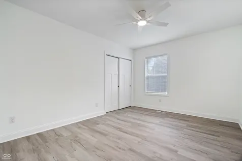 22 E Regent Street Indianapolis IN 46225
