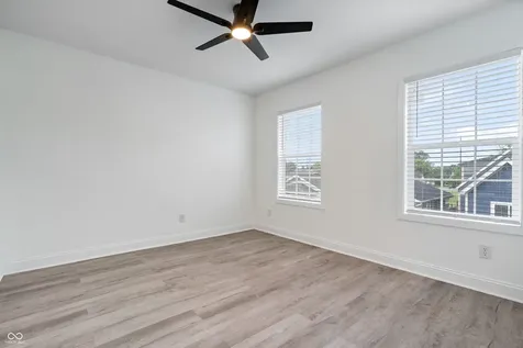 22 E Regent Street Indianapolis IN 46225
