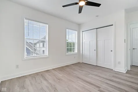 22 E Regent Street Indianapolis IN 46225