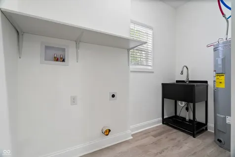 22 E Regent Street Indianapolis IN 46225