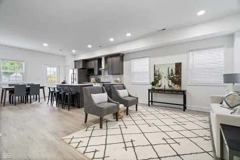 22 E Regent Street Indianapolis IN 46225
