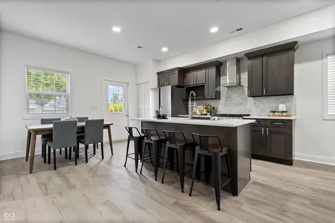 22 E Regent Street Indianapolis IN 46225