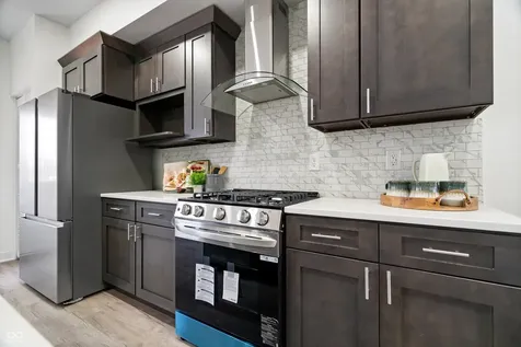 22 E Regent Street Indianapolis IN 46225