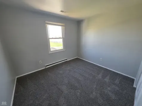 3823 Biscayne Road Indianapolis IN 46226