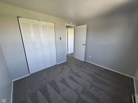 3823 Biscayne Road Indianapolis IN 46226