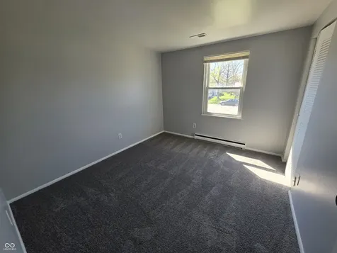 3823 Biscayne Road Indianapolis IN 46226