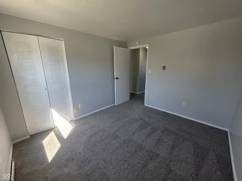 3823 Biscayne Road Indianapolis IN 46226