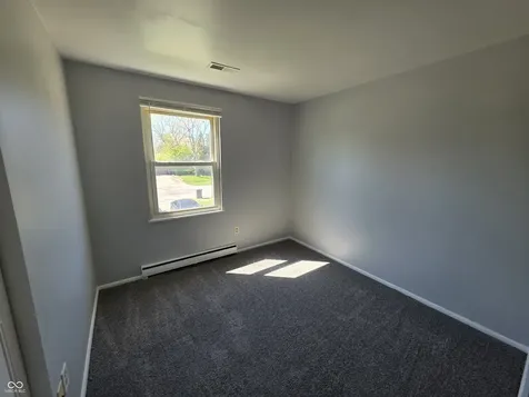 3823 Biscayne Road Indianapolis IN 46226