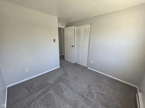3823 Biscayne Road Indianapolis IN 46226