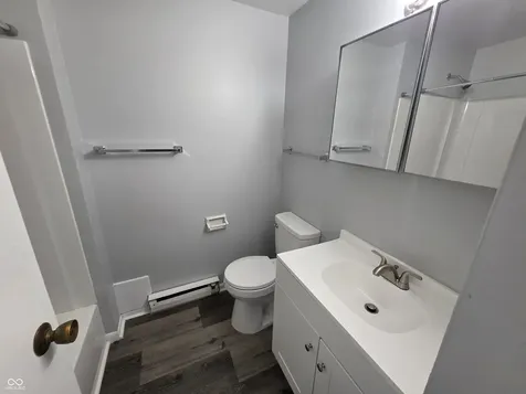 3823 Biscayne Road Indianapolis IN 46226