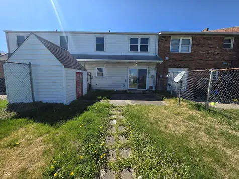 3823 Biscayne Road Indianapolis IN 46226