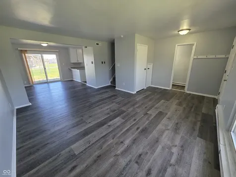 3823 Biscayne Road Indianapolis IN 46226