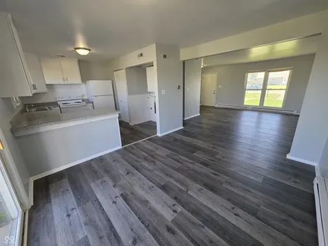 3823 Biscayne Road Indianapolis IN 46226