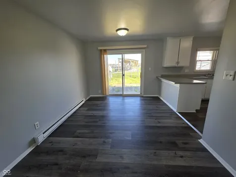 3823 Biscayne Road Indianapolis IN 46226