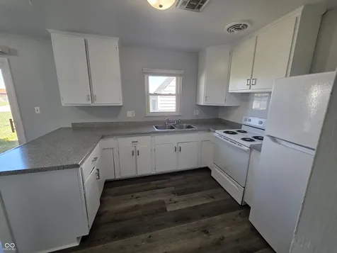 3823 Biscayne Road Indianapolis IN 46226