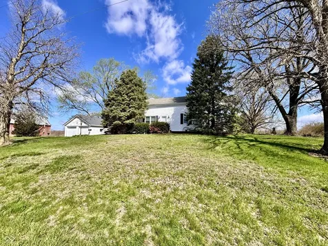 9136 W 500 South Jamestown IN 46147