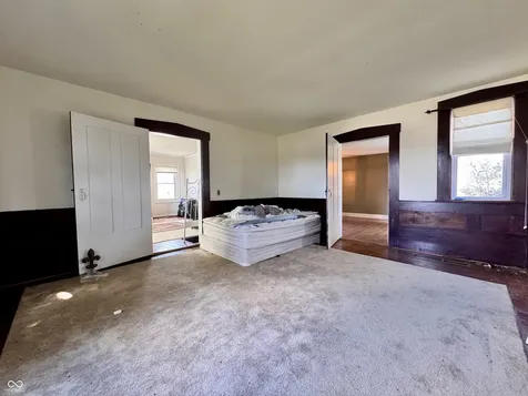 9136 W 500 South Jamestown IN 46147