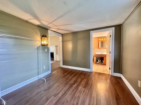 9136 W 500 South Jamestown IN 46147