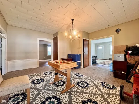9136 W 500 South Jamestown IN 46147