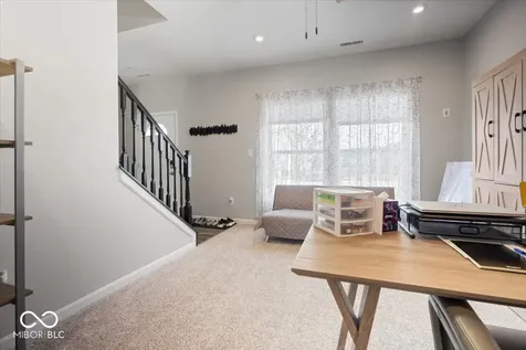 9707 Violet Circle Indianapolis IN 46239