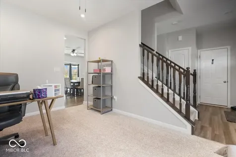 9707 Violet Circle Indianapolis IN 46239