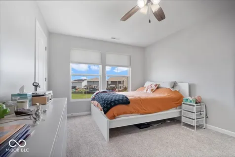 9707 Violet Circle Indianapolis IN 46239